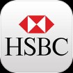 HSBC Mobile Banking iOS: Download & Review 2024
