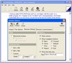 HTML2EXE - Convert HTML to EXE