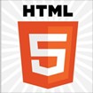 Html5maker - Tạo Banner Web Chuyên Nghiệp với 200+ Mẫu Miễn Phí