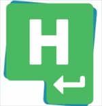 HTMLPad 2018 15.4 - Trình soạn thảo HTML, CSS, JavaScript, XHTML