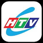 HTVC cho iOS 3.20 - Ứng dụng Giải trí Truyền hình HTV