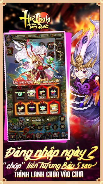 hu linh tam quoc 1*388914