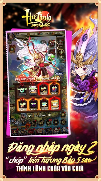 hu linh tam quoc 3*388915