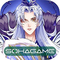 Hư Linh Tam Quốc iOS - Tải Game Chiến Thuật Đấu Tướng