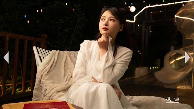 Bạn sẽ chọn ai là miêu nữ cuối cùng của mình?