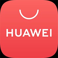 Huawei AppGallery - Kho ứng dụng chính thức cho Android