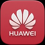 Huawei Mobile Services 2.6.1.308 - Dịch vụ di động Huawei