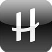 HubPages for iOS - Social Networking for iPhone/iPad