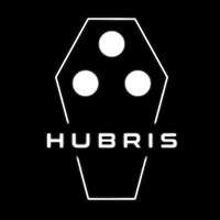 Hubris: Game VR Thám Hiểm Vũ Trụ Đỉnh Cao