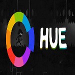Hue - Game phiêu lưu đổi màu nền độc đáo trên Windows, Mac & Linux