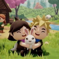 Huglings - Game phiêu lưu khám phá cuộc sống kỳ diệu