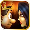 Hugo Troll Wars - Game cuộc chiến của Hugo