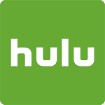 Hulu Plus cho Android - Xem TV trực tuyến