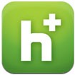 Hulu Plus for iPhone - Stream Movies & TV Shows
