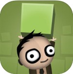 Human Resource Machine iOS 1.0.6 - Game giải đố lập trình trên iPhone