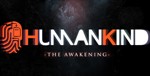 HumanKind: The Awakening - Game chiến thuật thẻ bài giả tưởng