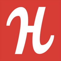 Humble Bundle - Mua game PC, indie game giá rẻ