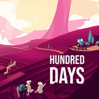 Hundred Days iOS 1.0.1 - Game mô phỏng sản xuất rượu vang