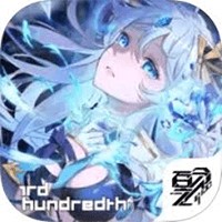 Hundredth: Match 3 RPG - Tải game Android