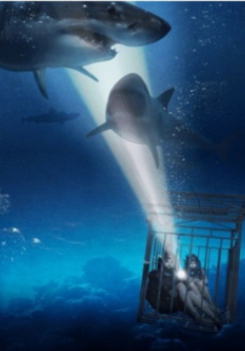 47 Meters Down Uncaged 8
