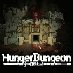 Hunger Dungeon: Game Hành Động Chiến Đấu Miễn Phí trên PC