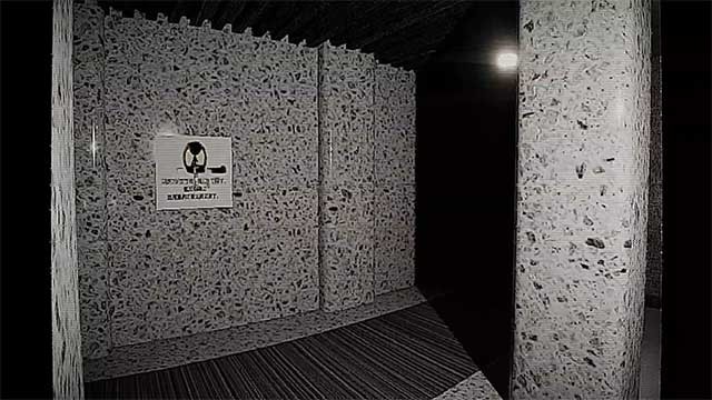 Bạn vào vai một người bình thường bất ngờ bị kéo vào thế giới khác