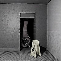 Hunger World: Game kinh dị sinh tồn Nhật Bản