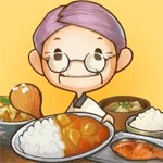 Hungry Hearts Diner iOS: Game Quản Lý Nhà Hàng Nhật Bản