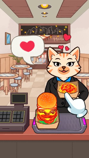 Rèn luyện khả năng căn chỉnh thời gian