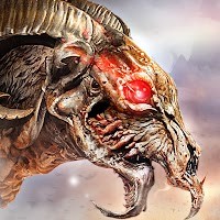 Hungry Monster Android 1.37.17: Game Chiến Đấu Quái Vật Đột Biến