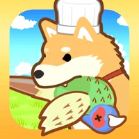 Hunt Cook: Catch and Serve - Tải Game Săn Bắn & Quản Lý Nhà Hàng iOS