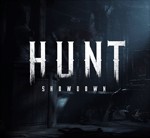 Hunt: Showdown - Phiên bản PUBG kinh dị 1.9.0.1