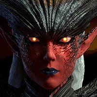 Hunt Souleater: Game bắn súng sinh tồn 60 người chơi