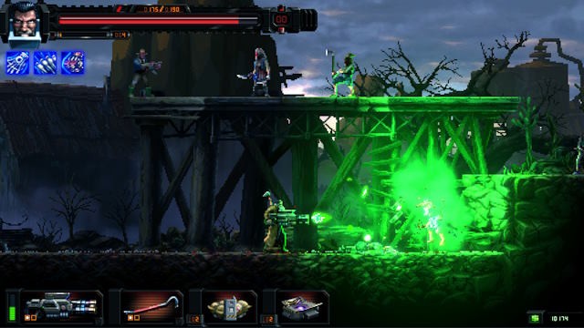 Thích ứng với nhiều kiểu chiến thuật đa dạng