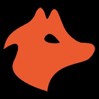 Hunter: Tìm kiếm địa chỉ email theo tên công ty, tên miền