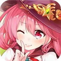 Hunter Fantasy cho Android: Game thẻ tướng Anime hấp dẫn