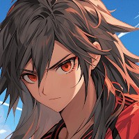 Hunter Party: Idle RPG - Tải Game Săn Quái Vật Cho Android