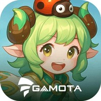 Hunter Saga - Game nhập vai thế giới giả tưởng, thần thoại
