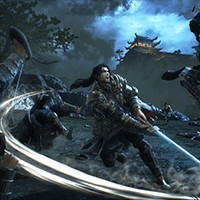 Hunter's Arena: Revolution - Đánh giá và trải nghiệm Early Access