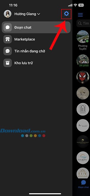 bo an nguoi lien he Messenger 2*424310