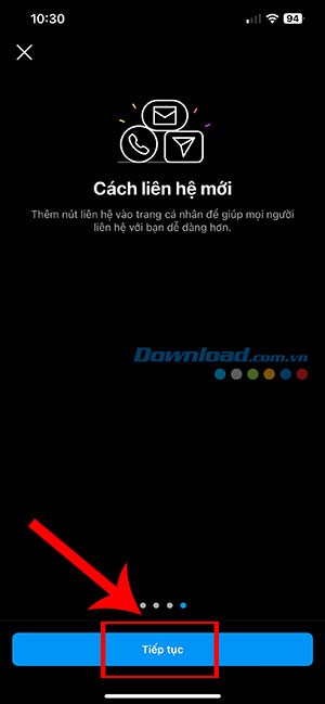 tai khoan cong viec Instagram 3*410276