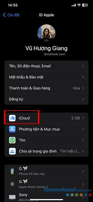 Hướng dẫn sử dụng Freeform trên iPhone: Các thao tác cơ bản
