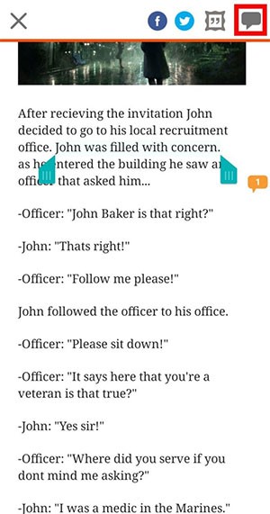 huong dan cac thao tac dung wattpad co ban 4*466252