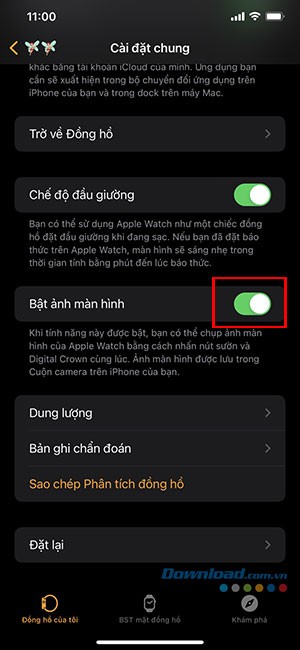 screenshot watch 2*359874