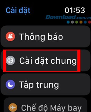 screenshot watch 6*359870