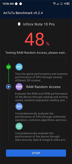 cach dung antutu benchmark 2*510059