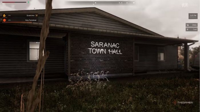 Hướng dẫn phá khóa cửa trong VEIN - Thủ thuật và mẹo