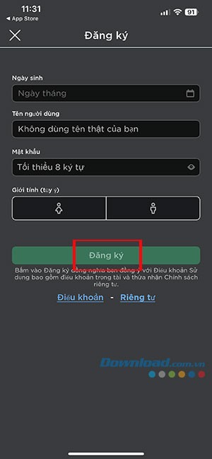 tao tai khoan Roblox 3*423708