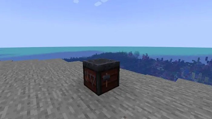 Tùy chỉnh áo giáp Minecraft: Hướng dẫn chi tiết