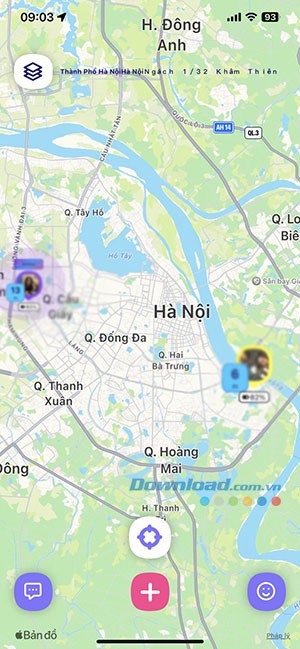 Cách Xóa Tài Khoản Whoo: Hướng Dẫn Chi Tiết